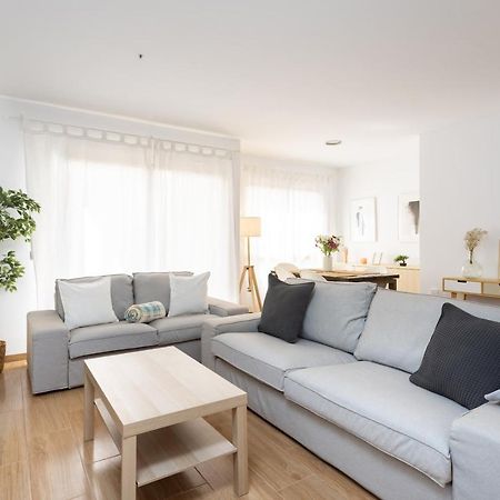 Home2Book Design Black & White Santa Cruz Home מראה חיצוני תמונה