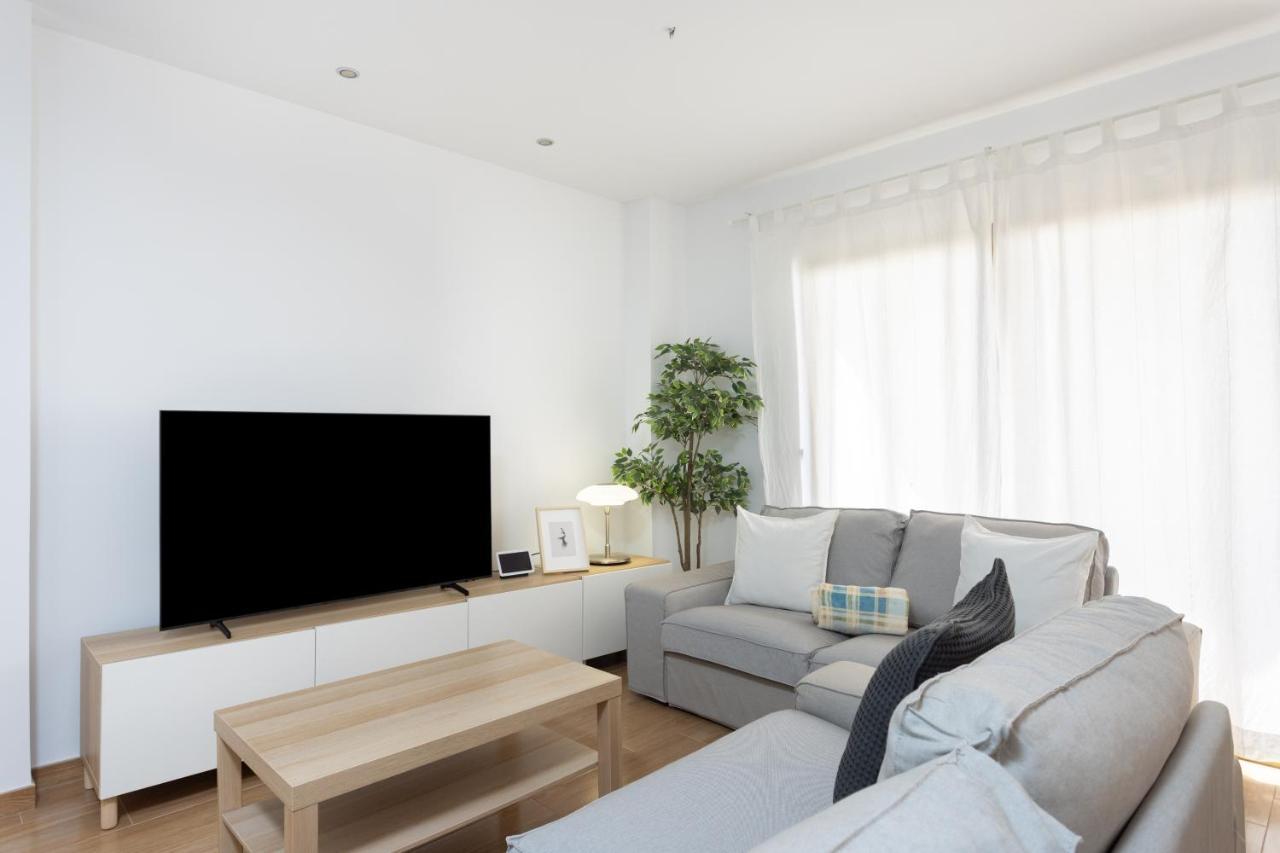 Home2Book Design Black & White Santa Cruz Home מראה חיצוני תמונה